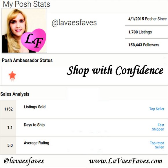 (LAST ONE) NIB LUCKY BRAND Shaynah Leather Bootie - Picture 7 of 7